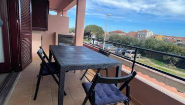 Appartamento a 2 passi dal mare - Foto 1