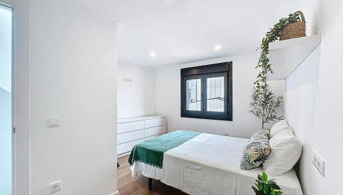 Casa PedraMar - Foto 4