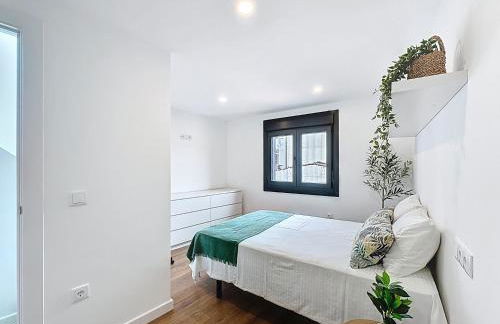 Casa PedraMar - Foto 4