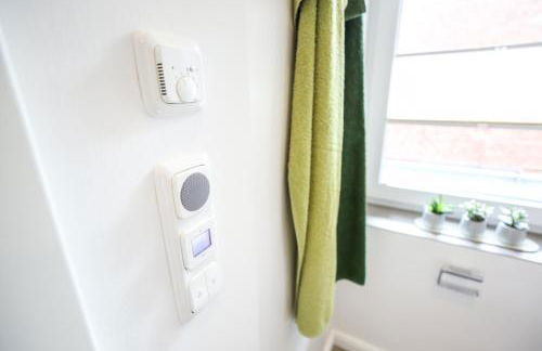 Boarding3 - Wohnen auf Zeit - Foto 19