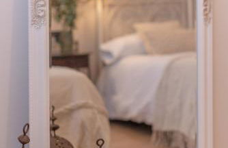 Espectacular Casa de lujo con Piscina, barbacoa, jacuzzi y vistas panorámicas a toda Granada - Foto 40