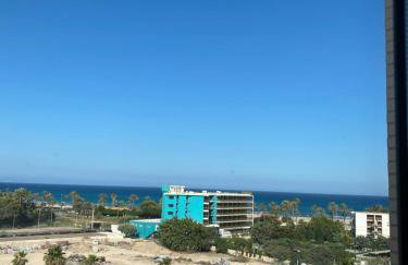 CAROLINAS BEACH &GOLF HOUSE - Foto 46