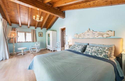 Abaye 3 Chianti Charm Adults Only - Foto 28