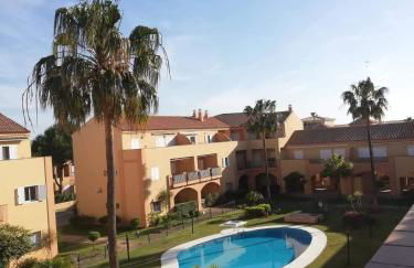 Apartamento Ailem - Foto 1