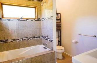 Stone Ledge - Photo 66