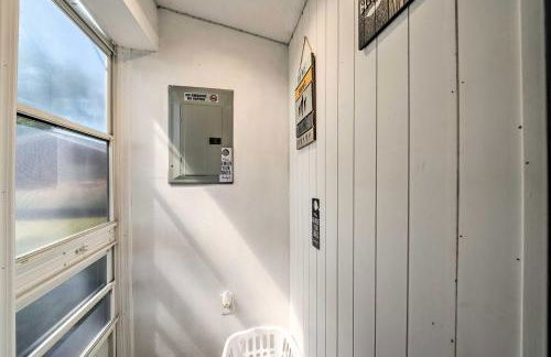 The Clubhouse - Lady Lake Farm Getaway! - Foto 16