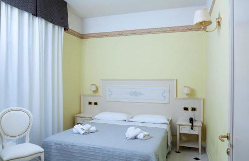 Residence Record - Photo 23