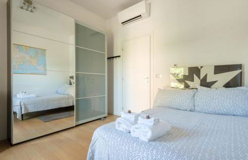 Casa Parisini by Studio Vita - Photo 23