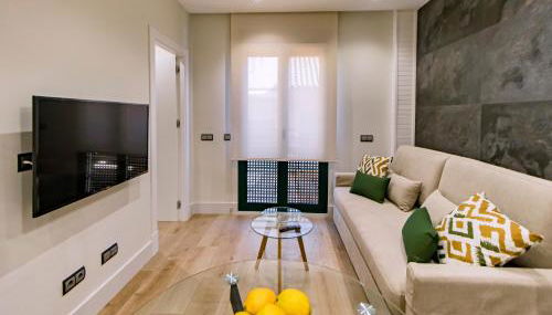 Apartamentos Suites Oficentro Original - Foto 2