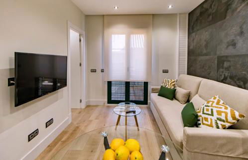 Apartamentos Suites Oficentro Original - Foto 2