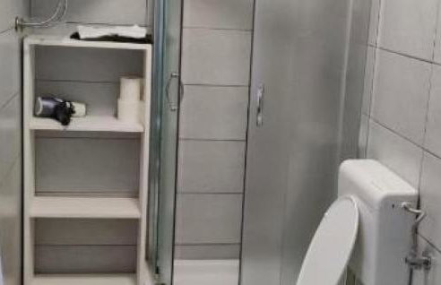 Kuca za odmor ZORA by Villas Guide - Foto 18