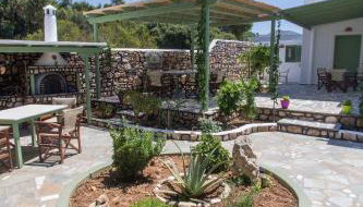 Votana Studios - Photo 5