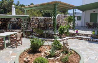 Votana Studios - Photo 5