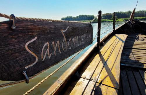 Apartament Miasto i Wisła - Foto 33