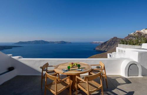 Revelis Villa & Canava - Foto 68