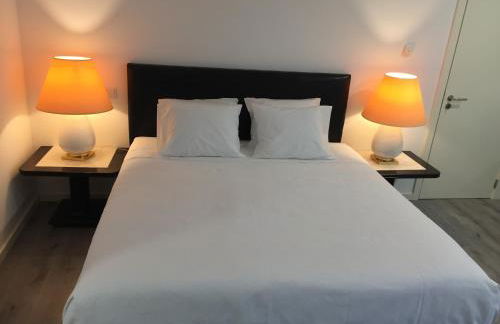 Quinta BEMBOA Turismo Espaço Rural - Foto 61