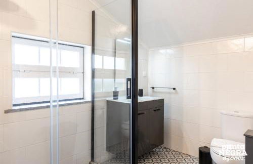 The Biscuit House by PontaNegraAzores - Foto 42