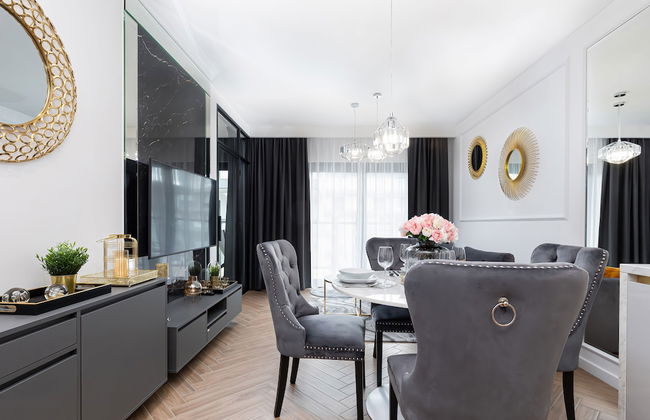 Gardenia Seaside 2 Apartments by Renters - Photo 72