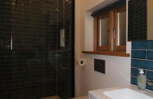 Bruckton Stables Annex - Foto 7