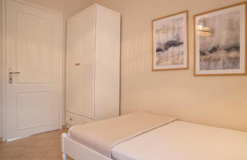 Elena luxury living - Foto 18