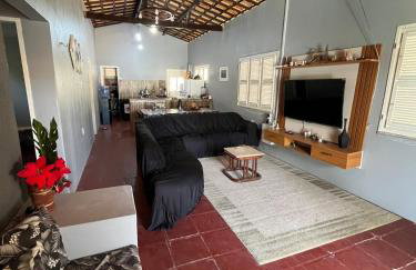 Casa Maré Serena Aquiraz - Photo 17