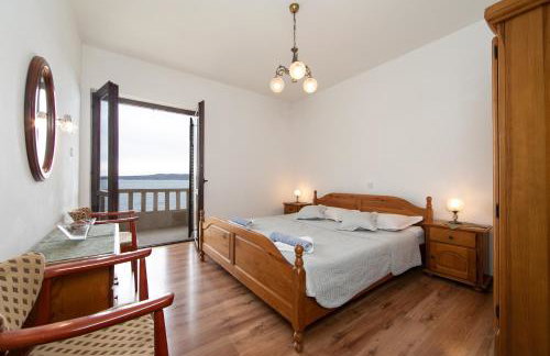 Punta Rata apartment - Foto 21