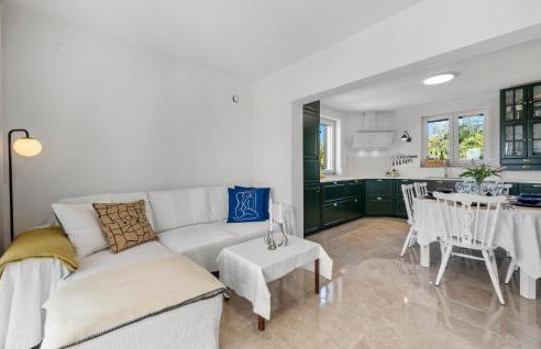 4 Bedroom Amazing Home In Vodice - Foto 4