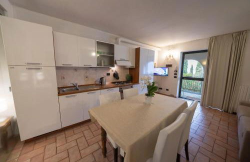 Apartments & Pool & Wellness Pool - Foto 57