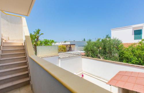 Appartamento Cristallo - Foto 9