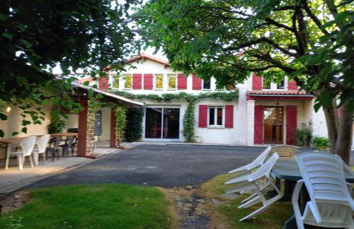 Gîte 'Chez René' - 10 min du PUY DU FOU - Photo 1