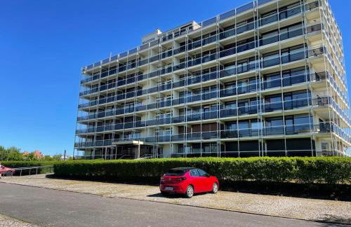 Ferienwohnung kleiner Sonnenschein Großenbrode Ostsee - Foto 14