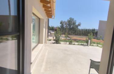 Finca Sol y Mar Es Trenc - Photo 40