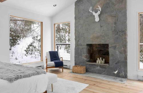 Hudson Valley and The Berkshires Getaway - Foto 29