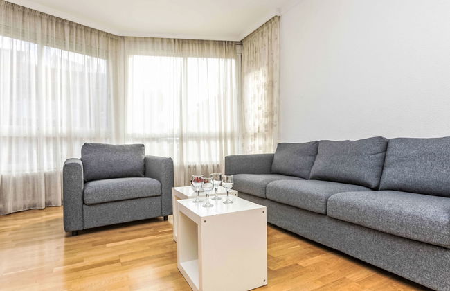 Sants-Les Corts Galileu - Foto 10