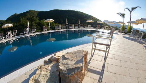 Il Casale della Stella - Foto 5