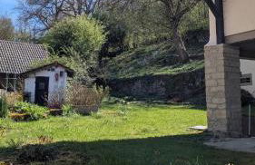 Ferienhaus Pauline am Glan - Foto 33