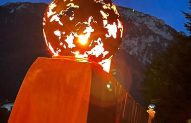 Landhaus Gastager - Foto 36