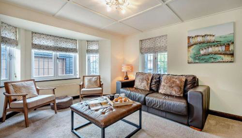 2 Bed in Bournemouth oc-t28072 - Foto 5, Other