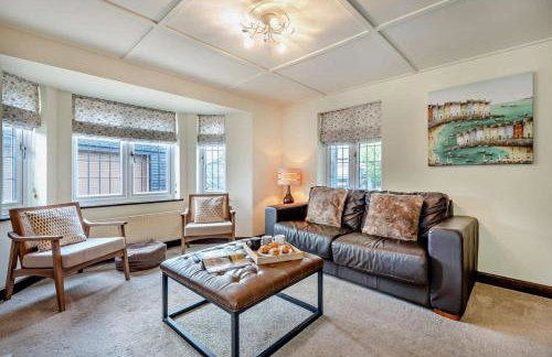 2 Bed in Bournemouth oc-t28072 - Foto 5