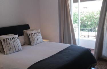 Casa Belle - Photo 34