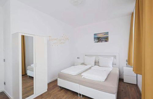 Ferienquartier- Forsthaus - Foto 24