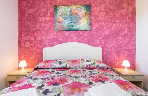 Mare Azzurro - Foto 15