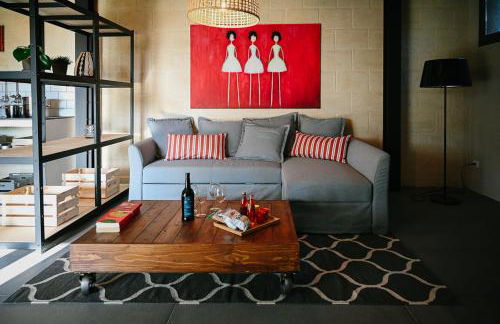 La Bouganville - Foto 55