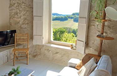 Les Terrasses de Flaugnac - Foto 27