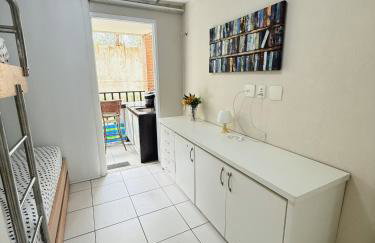 Beach Living - Foto 19