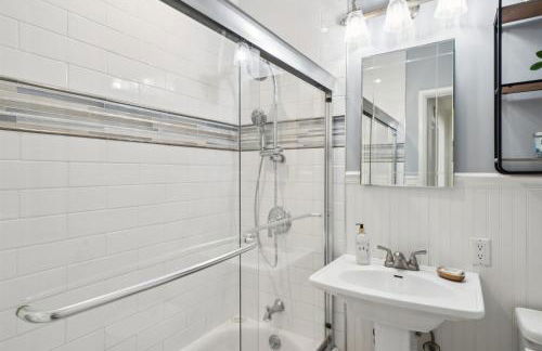 4980 Sandyland Road #215 - Photo 10