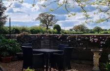 Begonia Cottage - Foto 39