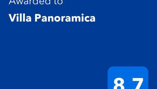 Villa Panoramica - Foto 5