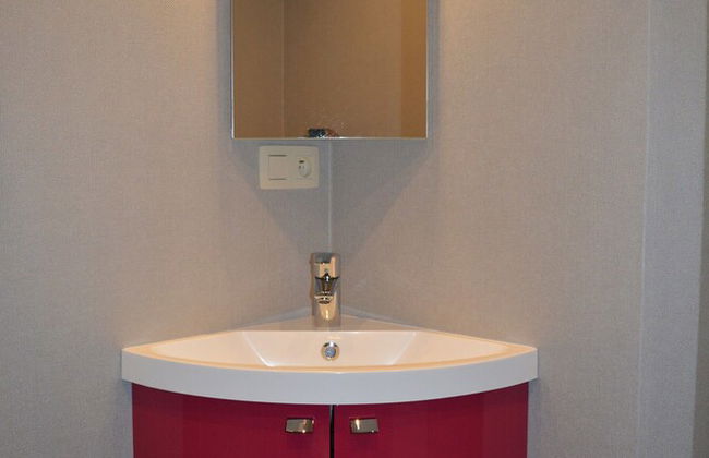 Charming Cottage, Thirimont - Foto 20