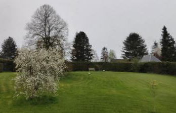 Les Délices de la Vie - Foto 24